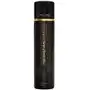 Dark oil silkening fragrant mist (200 ml) Sebastian professional Sklep on-line