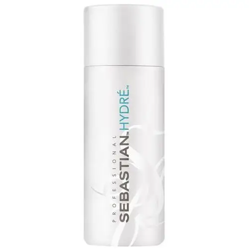 Sebastian professional hydre conditioner (50 ml)