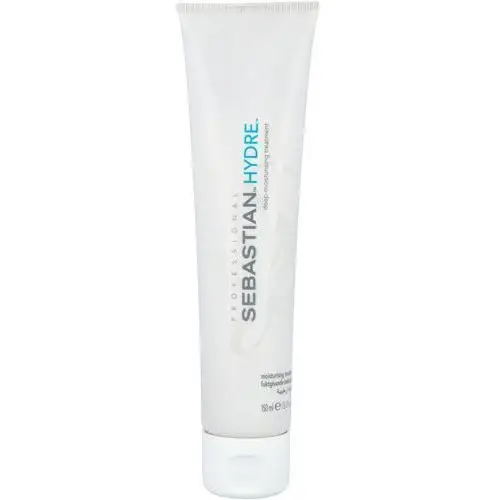 Sebastian Professional Hydre Treatment (150 ml)