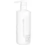 Hydre treatment (500 ml) Sebastian professional Sklep on-line