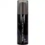 Sebastian Professional Liquid Steel (150ml),194 Sklep on-line