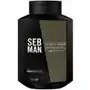 Sebastian Professional Man The Multitasker 3-1 Wash (250 ml) Sklep on-line