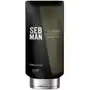 Sebastian professional man the player (150ml) Sklep on-line