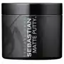 Sebastian professional matte putty (75ml) Sklep on-line