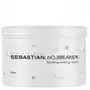 Sebastian Professional No Breaker maska regenerująca włosy zniszczone 500ml Sklep on-line