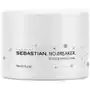 Sebastian professional no.breaker bonding melting hair mask (150 ml) Sklep on-line