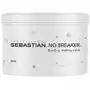 Sebastian professional no.breaker bonding melting hair mask (500 ml) Sklep on-line