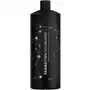 Sebastian Professional No.Breaker Rebalancing Bonding Pre-shampoo Crème (1000 ml) Sklep on-line