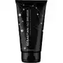 Sebastian professional no.breaker rebalancing bonding pre-shampoo crème (200 ml) Sklep on-line