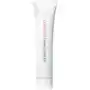 Sebastian Professional Penetraitt Mask (150 ml) Sklep on-line