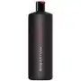 Sebastian Professional Penetraitt Schampoo (1000 ml) Sklep on-line