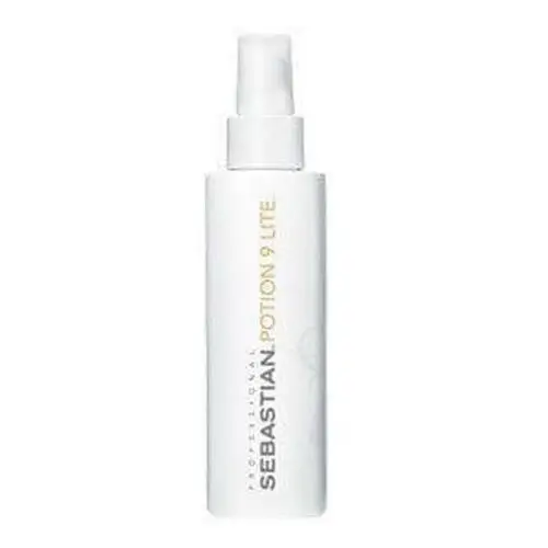 Sebastian professional potion 9 lite (150 ml)