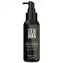 Sebastian Professional Seb Man The Booster Leave-In Tonic (100 ml) Sklep on-line