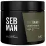 Sebastian Professional Seb Man The Dandy Pommade (75 ml) Sklep on-line