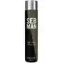 Seb man the fixer 3-1 texturizing dry schampoo (200 ml) Sebastian professional Sklep on-line