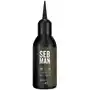 Sebastian professional seb man the hero reworkable gel (75 ml) Sklep on-line