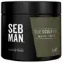 Sebastian Professional Seb Man The Sculptor Matte Clay (75 ml),879 Sklep on-line