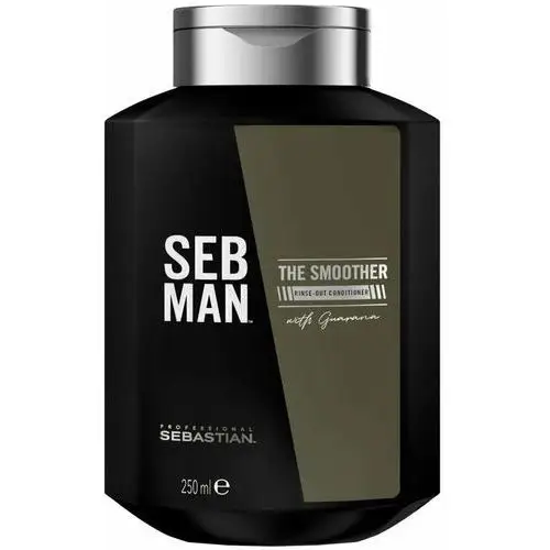 Sebastian Professional Seb Man The Smoother Conditioner (250 ml),180