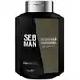 Sebastian Professional Seb Man The Smoother Conditioner (250 ml),180 Sklep on-line