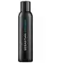 Sebastian drynamic, suchy szampon, 212ml Sebastian professional Sklep on-line