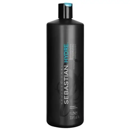 Sebastian professional szampon hydre 1000 ml