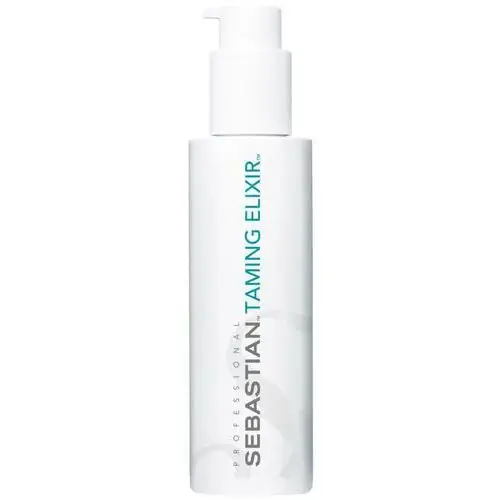 Sebastian professional taming elixir (140 ml)