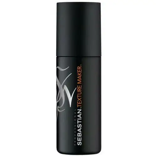 Sebastian professional texture maker (150 ml)