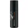 Sebastian professional texture maker (150 ml) Sklep on-line