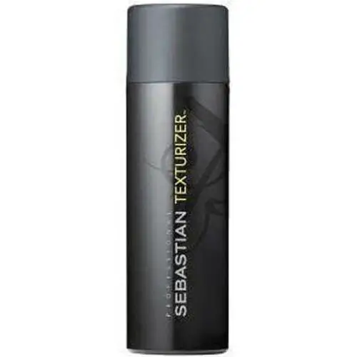 Sebastian professional texturizer (150 ml)