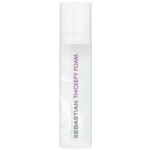 Sebastian professional thickefy foam (190 ml)