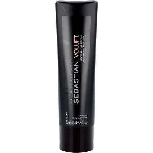 Sebastian professional volupt shampoo (250ml)