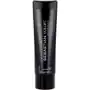 Sebastian professional volupt shampoo (250ml) Sklep on-line