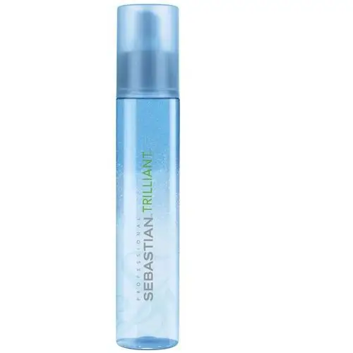 Sebastian Trilliant haarspray 150.0 ml,021