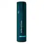 Sebastian twisted shampoo 1000ml Sklep on-line