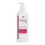 Seboradin seboradin fito cell szampon 400.0 ml Sklep on-line