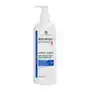 Seboradin Szampon do włosów przeciwłupieżowy 400 ml anti-dandruff Sklep on-line