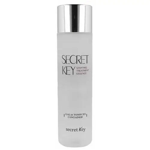 Secret Key Starting Treatment Essence 155ml