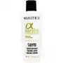 Selective alpha keratin shampoo - szampon po zabiegu keratynowego prostowania włosów, 250ml Sklep on-line