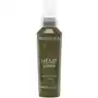 Selective hemp sublime ultimate luxury elixir - intensywnie nawilżający olejek, 100ml Sklep on-line