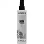 Selective now ocean touch - spray modelujący z wodą morską, 200ml Sklep on-line