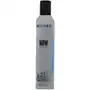 Selective now stay still hairspray - bardzo mocny lakier do włosów z filtrem uv, 300ml Sklep on-line