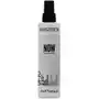 Selective Now Up To 230 Thermo Protector - spray termoochronny, 200ml Sklep on-line