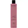 On care color block - szampon stabilizujący kolor włosów farbowanych, 275ml Selective Sklep on-line