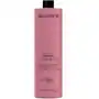 Selective On Care Color Block - szampon stabilizujący kolor włosów farbowanych, 1000ml Sklep on-line