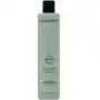 Selective On Care Refill Volumizing - szampon do włosów wrażliwych i cienkich, 275ml Sklep on-line