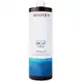 Selective on care scalp wellness - szampon przywracający równowagę mikrobiologiczną, 950ml Sklep on-line