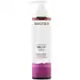 Selective On Care Scalp Wellness - szampon zapobiegający wypadaniu włosów, 200ml Sklep on-line