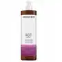 Selective OnCare Scalp Revitalizing Szampon przeciw wypadaniu 950ml Sklep on-line