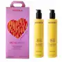 Selective Zestaw Box We Love You Smooth 2x Mleczko wygladzające 275ml Sklep on-line