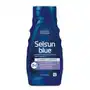 Selsun Blue 2 In 1 Cleanse & Condition 325ml Szampon Przeciwłupieżowy Sklep on-line